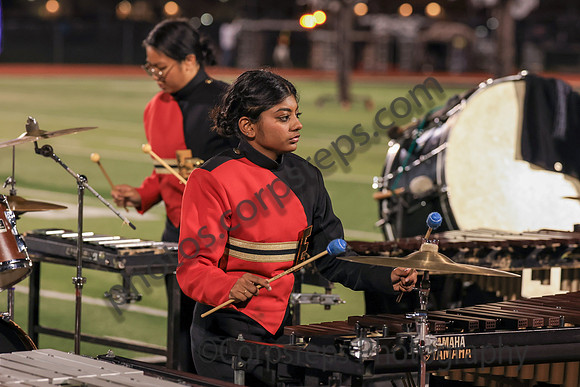 Edison_251101_South Brunswick HS-jb05012