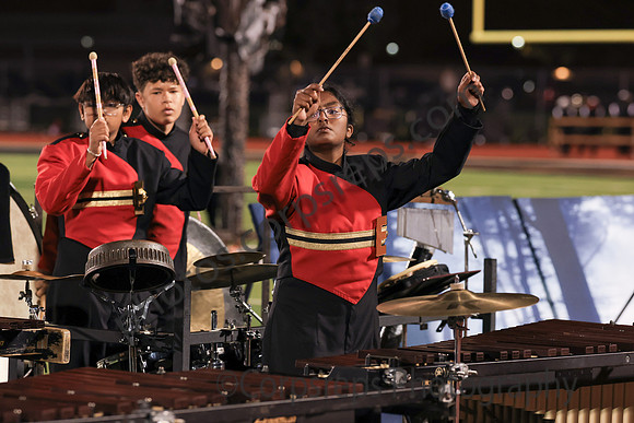 Edison_251101_South Brunswick HS-jb05014