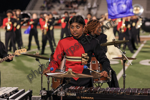 Edison_251101_South Brunswick HS-jb05015