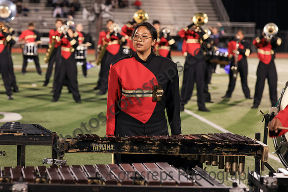 Edison_251101_South Brunswick HS-jb05016