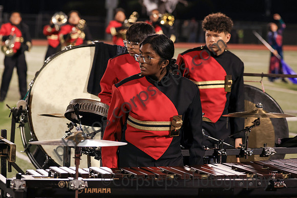 Edison_251101_South Brunswick HS-jb05017