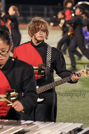 Edison_251101_South Brunswick HS-jb05020