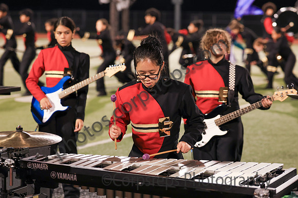 Edison_251101_South Brunswick HS-jb05019