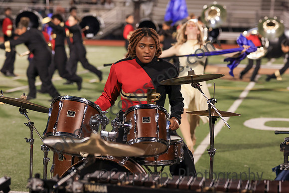 Edison_251101_South Brunswick HS-jb05021