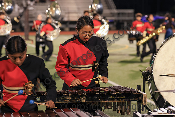 Edison_251101_South Brunswick HS-jb05022