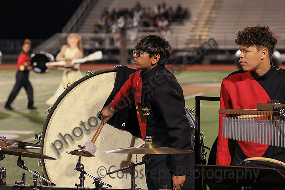 Edison_251101_South Brunswick HS-jb05023