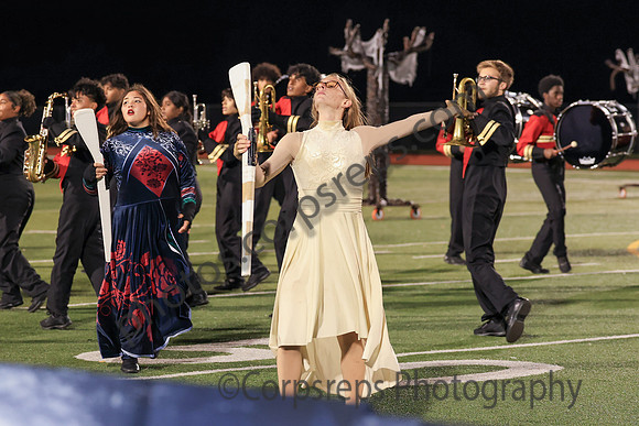 Edison_251101_South Brunswick HS-jb05025