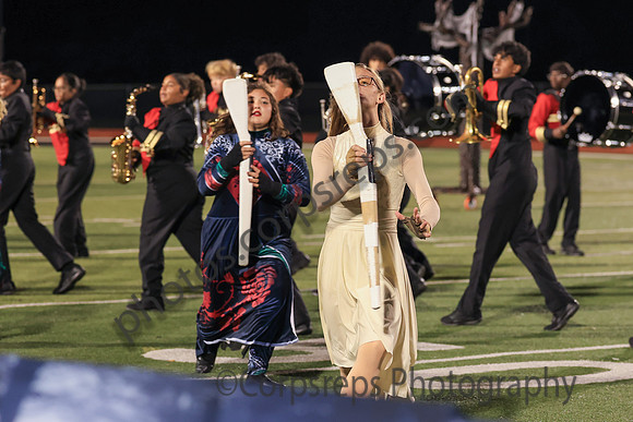 Edison_251101_South Brunswick HS-jb05026