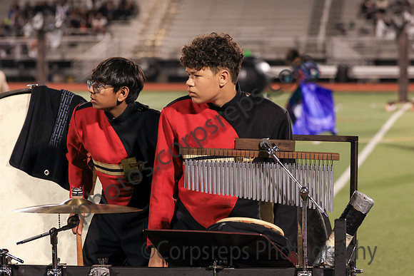 Edison_251101_South Brunswick HS-jb05024