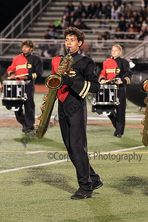 Edison_251101_South Brunswick HS-jb05027
