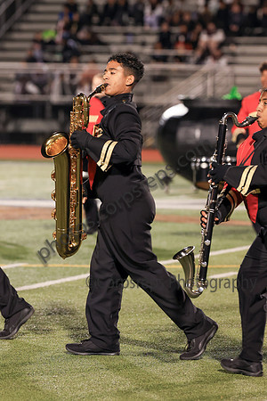 Edison_251101_South Brunswick HS-jb05028