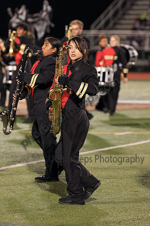Edison_251101_South Brunswick HS-jb05029