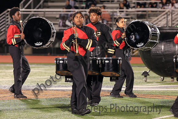 Edison_251101_South Brunswick HS-jb05031