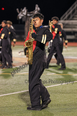 Edison_251101_South Brunswick HS-jb05030