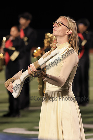 Edison_251101_South Brunswick HS-jb05033