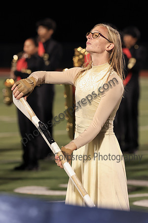 Edison_251101_South Brunswick HS-jb05034