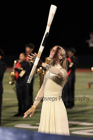 Edison_251101_South Brunswick HS-jb05035