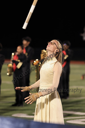 Edison_251101_South Brunswick HS-jb05036