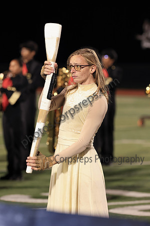 Edison_251101_South Brunswick HS-jb05037