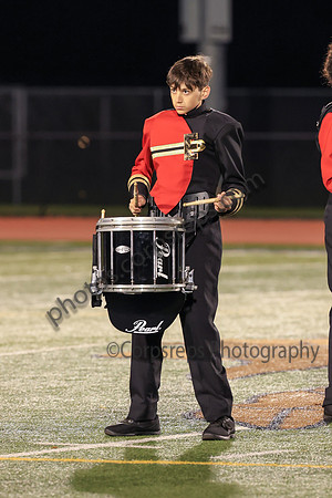 Edison_251101_South Brunswick HS-jb05038