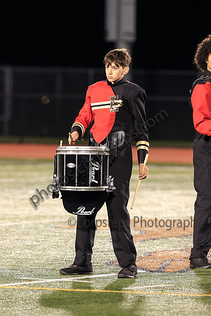 Edison_251101_South Brunswick HS-jb05039