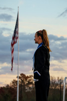 Mahwah_251101_Robbinsville-LT1618
