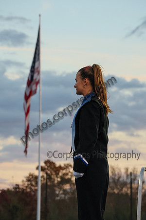 Mahwah_251101_Robbinsville-LT1618