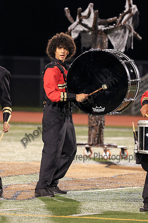Edison_251101_South Brunswick HS-jb05040