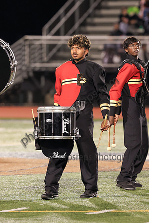 Edison_251101_South Brunswick HS-jb05041