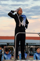 Mahwah_251101_Robbinsville-LT1617