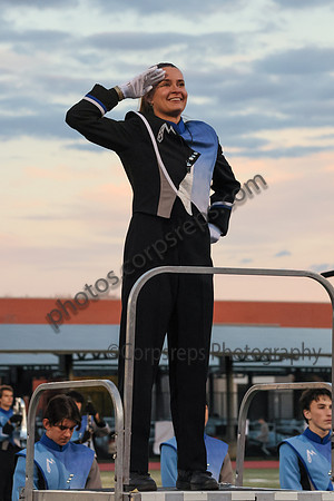Mahwah_251101_Robbinsville-LT1617