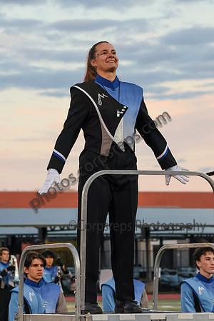 Mahwah_251101_Robbinsville-LT1616