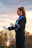 Mahwah_251101_Robbinsville-LT1620