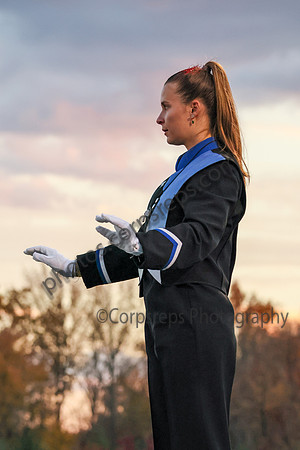 Mahwah_251101_Robbinsville-LT1620