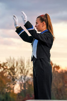 Mahwah_251101_Robbinsville-LT1619