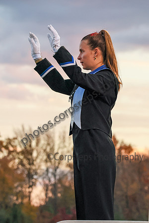 Mahwah_251101_Robbinsville-LT1619