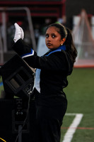 Mahwah_251101_Robbinsville-LT1621