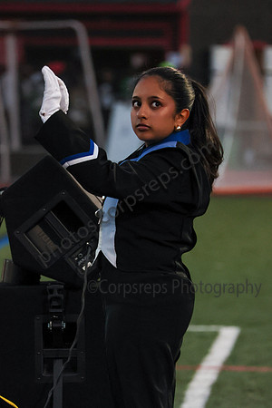 Mahwah_251101_Robbinsville-LT1621