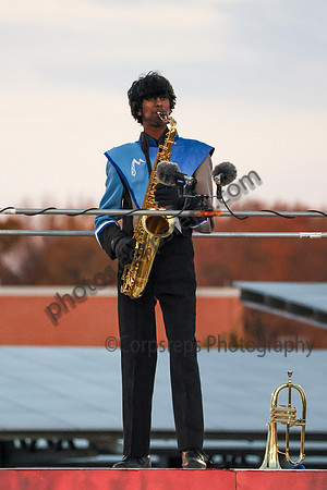 Mahwah_251101_Robbinsville-LT1622