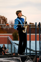 Mahwah_251101_Robbinsville-LT1623