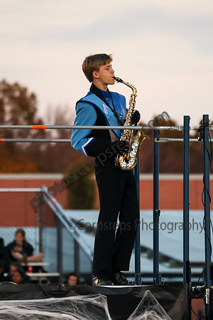 Mahwah_251101_Robbinsville-LT1623