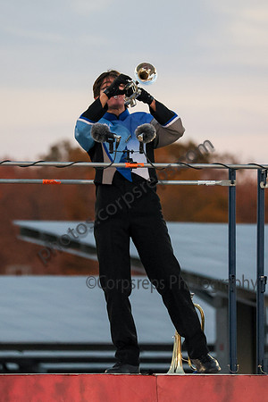 Mahwah_251101_Robbinsville-LT1624