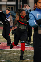 Mahwah_251101_Robbinsville-LT1625