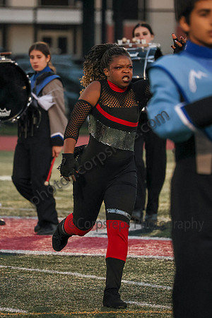 Mahwah_251101_Robbinsville-LT1625