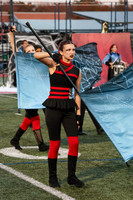 Mahwah_251101_Robbinsville-LT1626