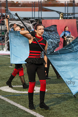 Mahwah_251101_Robbinsville-LT1626
