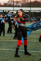 Mahwah_251101_Robbinsville-LT1629