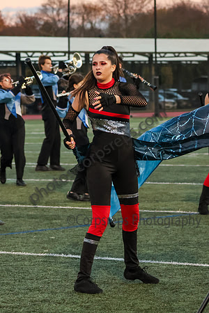 Mahwah_251101_Robbinsville-LT1629
