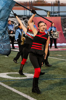 Mahwah_251101_Robbinsville-LT1627