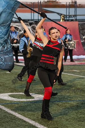 Mahwah_251101_Robbinsville-LT1627